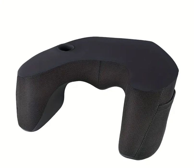 Almofada Secretária PC