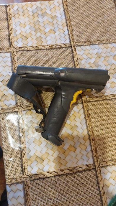 ПРодам Сканнер Symbol обмен торг