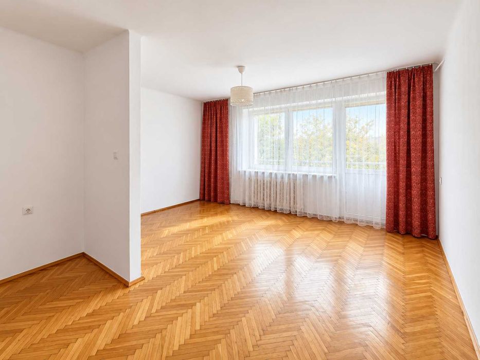 Mieszkanie Stary Kraśnik od zaraz mozliwe raty