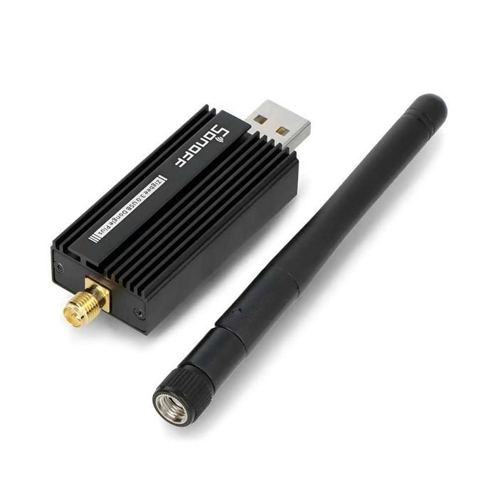 SONOFF Dongle USB Zigbee Plus - ZBDongle-E 3.0