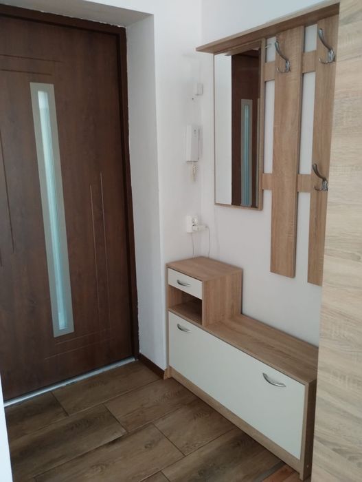 Zdjęcie 8