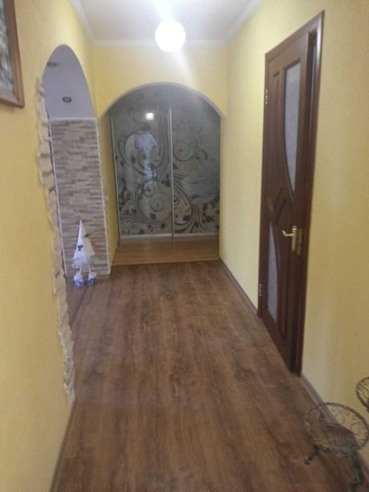 Новий дім, будинок з ремонтом 80км від Києва-за сертифікат, є-оселя