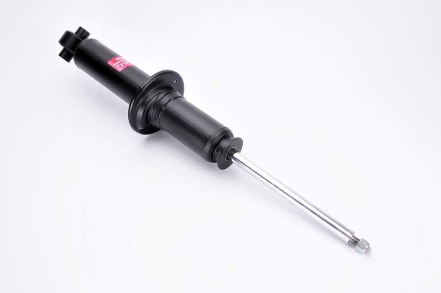 Амортизатор Задній SACHS Audi A6 C3/C4, Audi 100 C3/C4