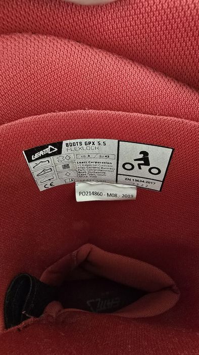 Capacete Aviator airoh