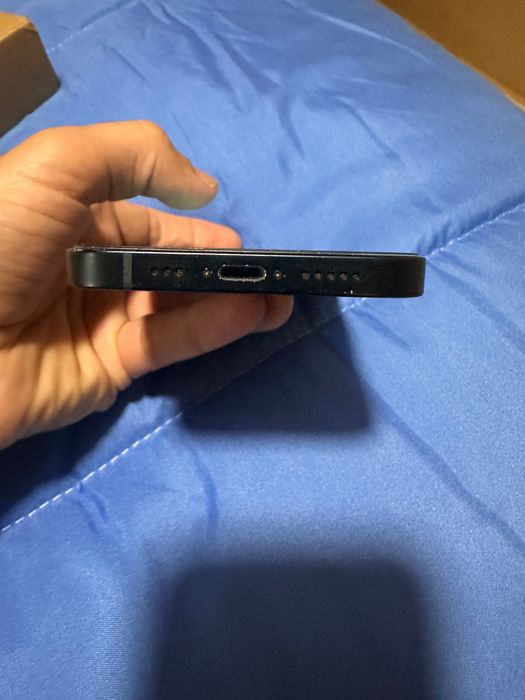 iPhone 13 128gb