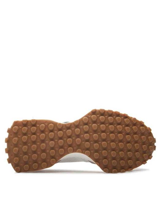 New Balance MS327PS sneakersy męskie retro rozmiar 46 1/2