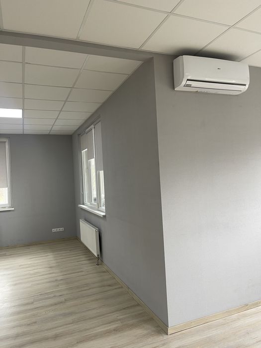 Центр‼️Оренда приміщення вільного призначення.