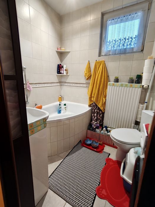 Mieszkanie do wynajęcia