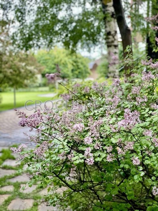 Аренда дома на п. Кирова, Салтовка, м. Ак. Павлова