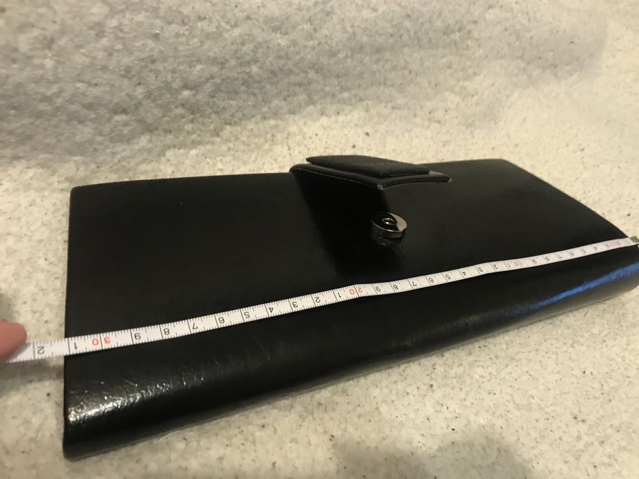 Torebka kopertówka okazjonalna karnawał Walentynki Studniówka prezent