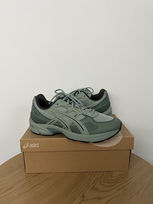 Asics Gel 2130 Новые Оригинал
