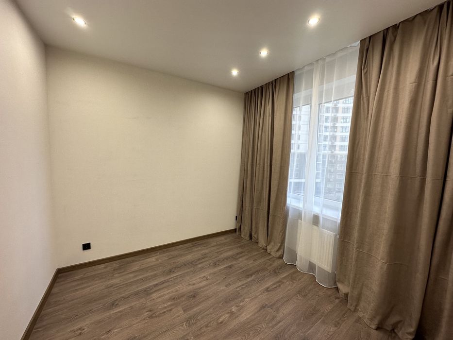 Многокомнатная квартира по адресу Люстдорфская дор. (площадь 108 м²) - Atlanta.ua - фото 15