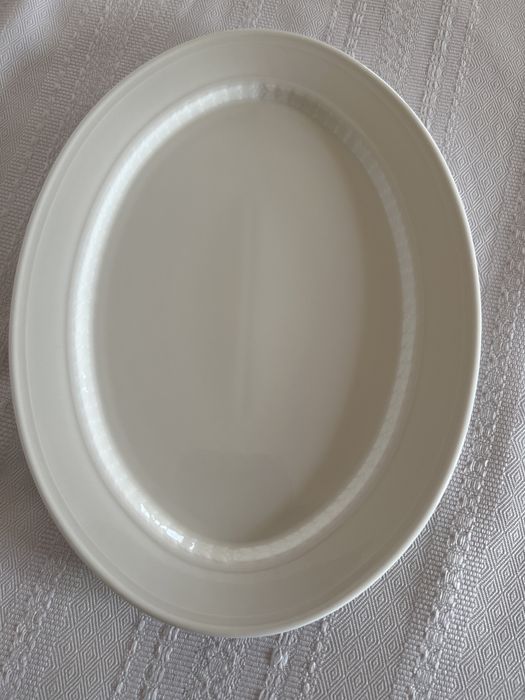АКЦІЯ! НОВІ Тарілки блюда чашки   Villeroy&Boch