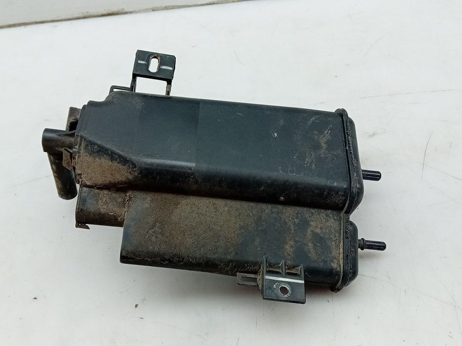 Canister OPEL Adam (M13)