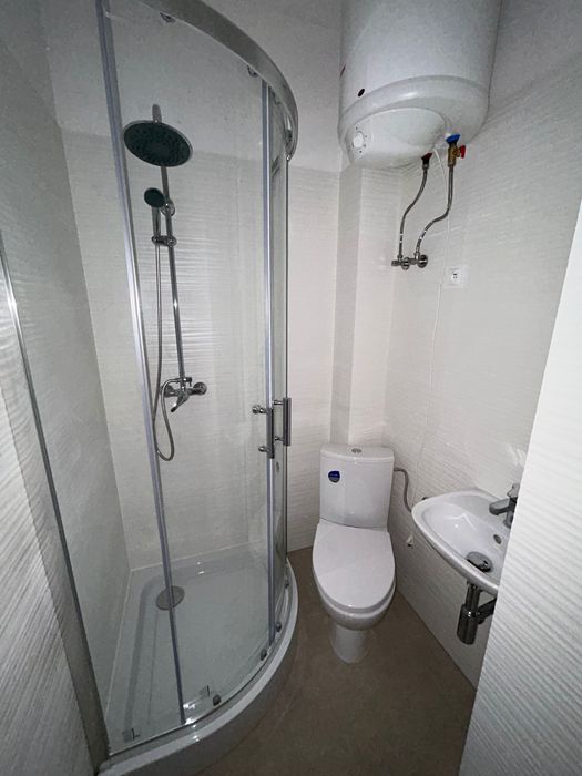 M2 do wynajęcia w centrum miasta Tomaszów Maz. dla spokojnej pary