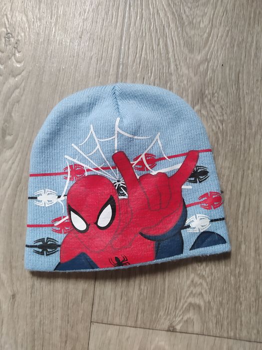 Продам дитячі шапки