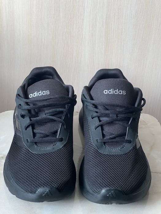 Кросівки Adidas Cloudfoam Comfy,спортивні для бігу,оригінал,фірмові