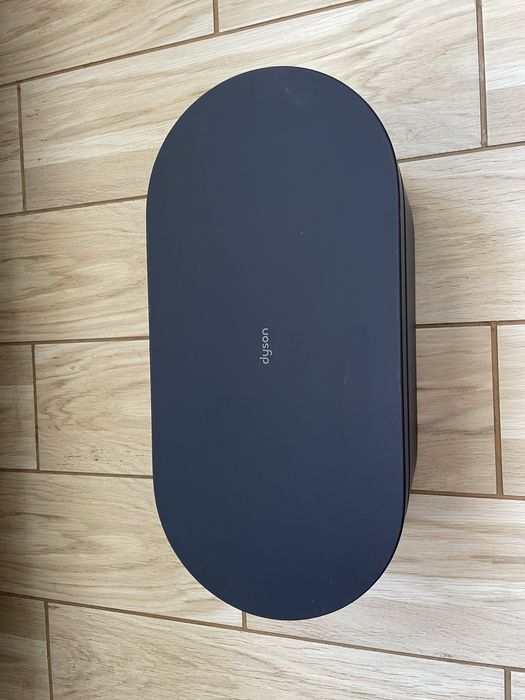 Стайлер Dyson  Airwrap HS05 оригінал, ідеальний стан