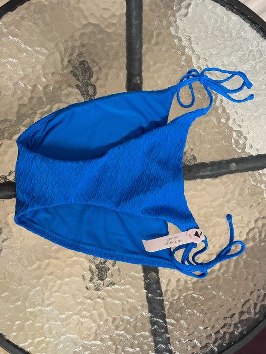 Купальник Victoria's Secret Mix & Match Розмір верх і низ М