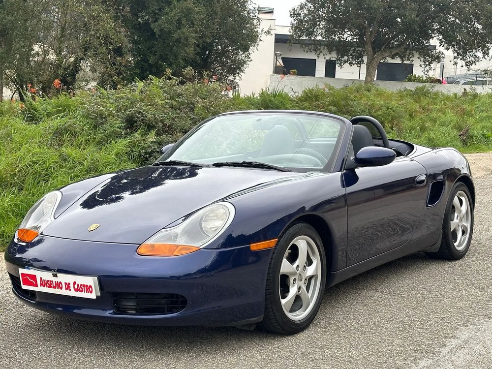 business-site-gallery-photo