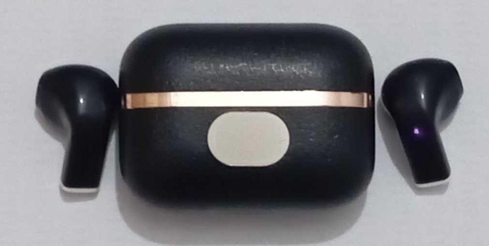 Fones Bluetooth Modernos – Escolha o Seu EstiloFones Bluetooth Modernos – Escolha o Seu Estilo