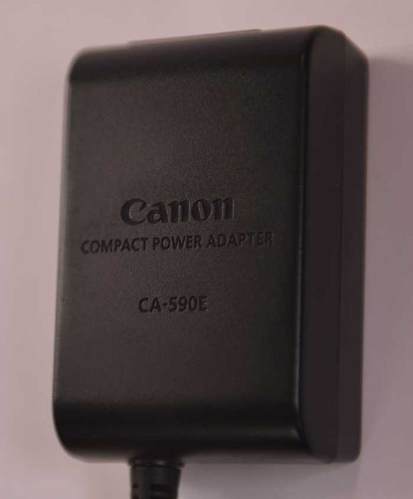 Kamera HD Canon HF R106 FULL HD