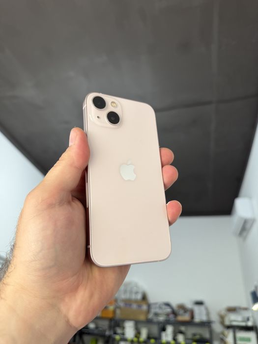 Apple iphone 13 256 gb neverlock айфон 13