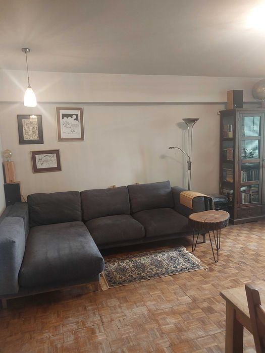 Sprzedam mieszkanie Łódź Manhattan 67 m2