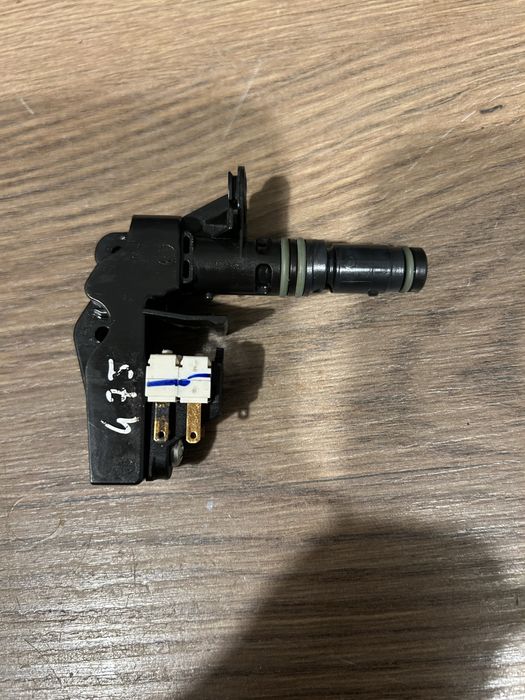 Sprzęgło spieniacza Delonghi