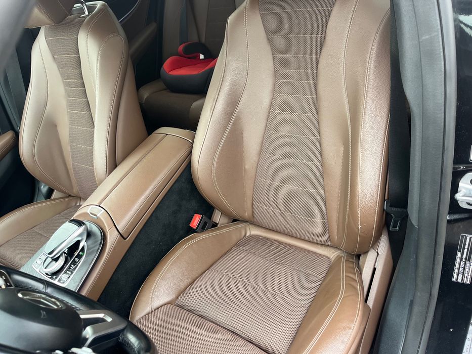 Przebieg udokumentowany