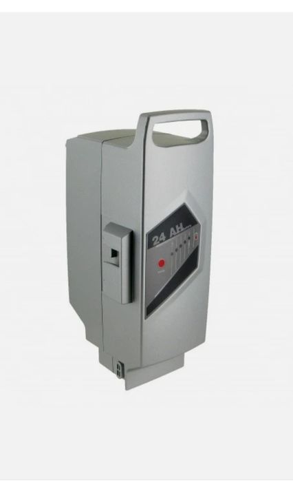 Część Ładowarka Panasonic 26v Gazelle Easy Glider NKJ041S FLYER KTM