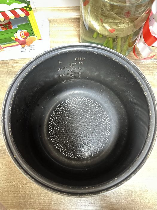 Чаша кастрюля для мультиварки Redmond RMC-M4502