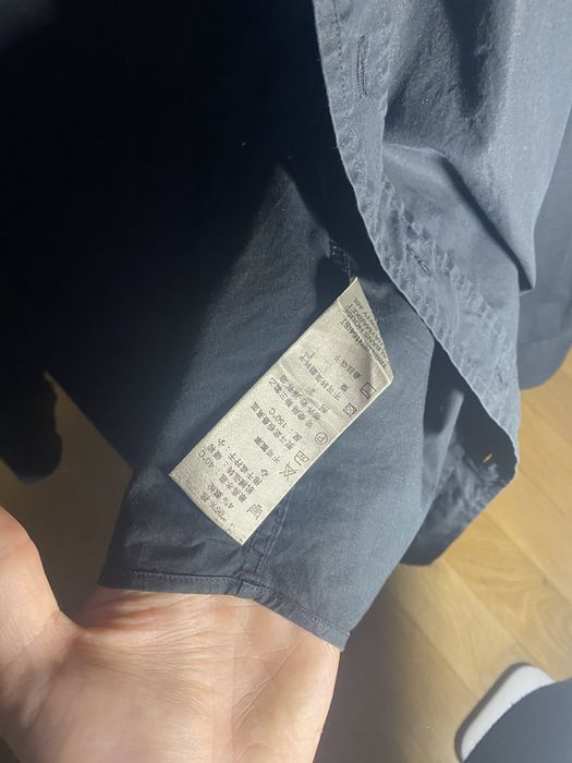 Сорочка Burberry