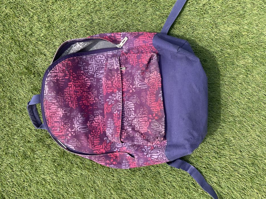 Mochilas para meninas