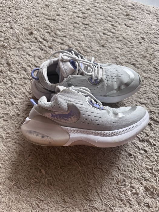 Кросівки Nike 37 розмір