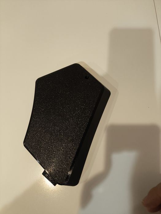 Pokrywka schowka Romet Komar, 50T1,2330, 2350, Sport