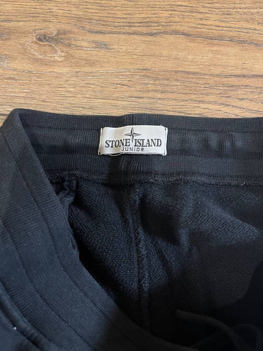 Штани Stone Island
