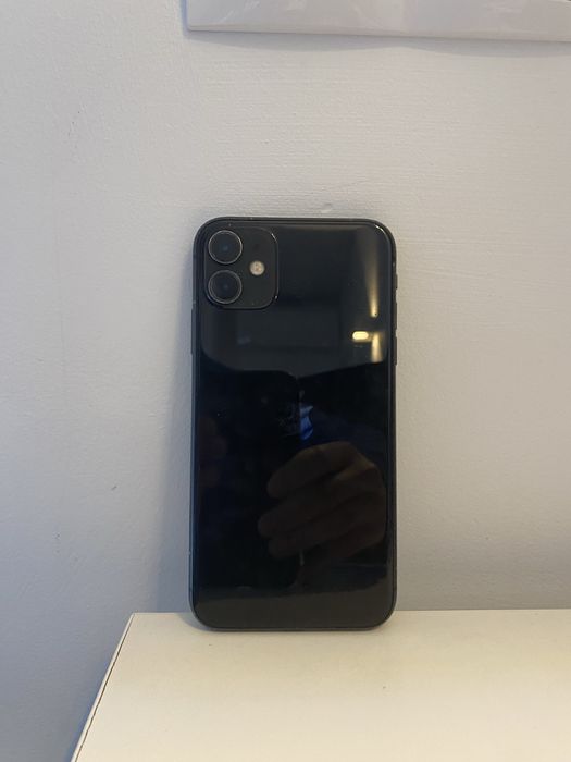 Iphone 11 otimas condições!!