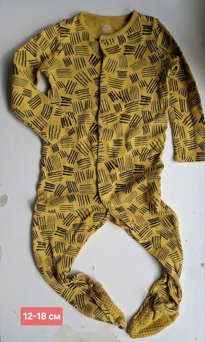 Чоловічки, сліпи, комбінезони з відкритими ніжками