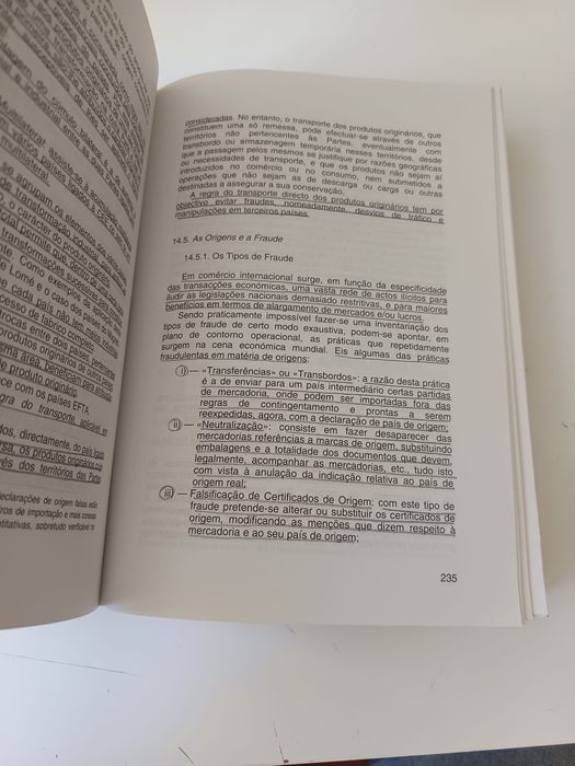 Economia internacional