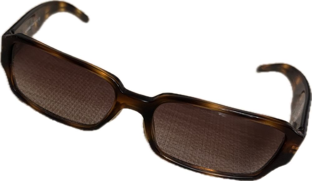 CHANEL okulary przeciwsłoneczne 5060 vintage