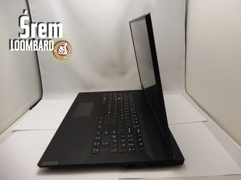 Laptop Lenovo Legion Y540-17IRH-PG0, Win 11, Intel Core i5, 16gb/256gb ssd, Zasilacz!