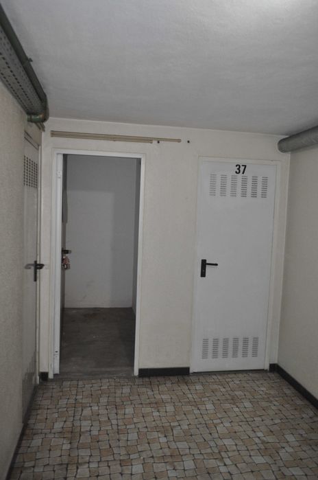 Arrumo Arrecadação Box Venda ou Arrendamento Santo Tirso