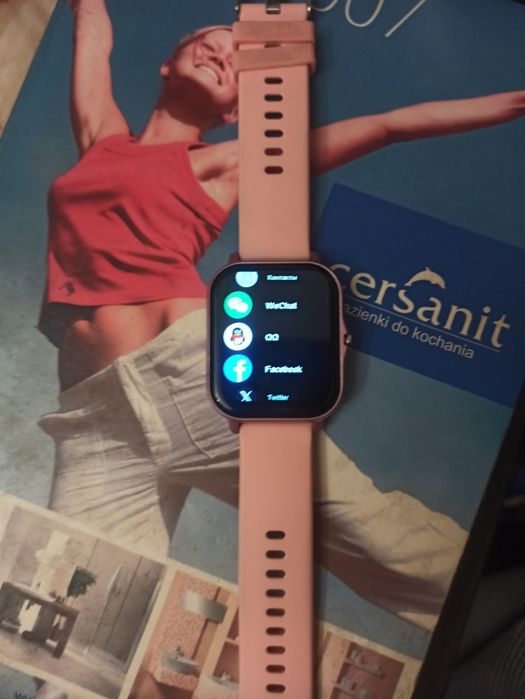 Смарт чяси Y 13 нові,