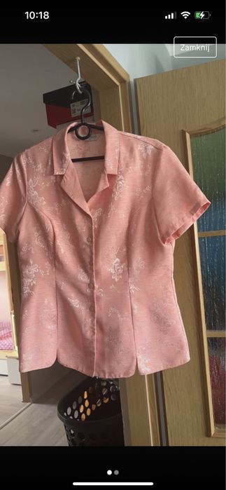 Koszule damskie M,L,XL