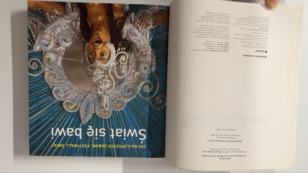 Stara książka tanio