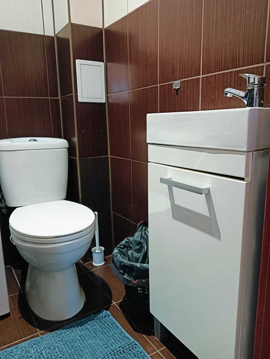 Noclegi pracownicze, kwatery pokoje dla firm