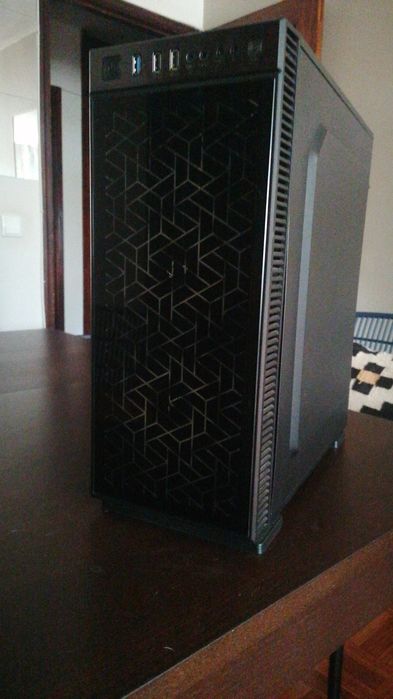 King Mod Computer426430182280417282
