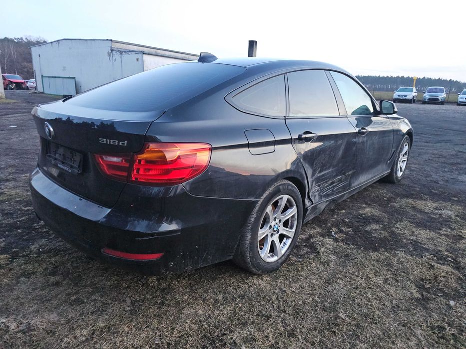 2.0 D  !!! skóra !!! GPS !!! automat !!!