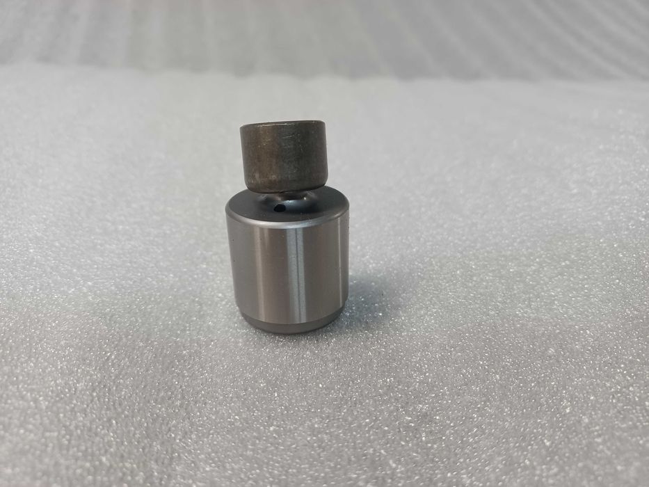 Tłoczek dźwigni wydechowej Volvo FH Renault GAMA T DXI